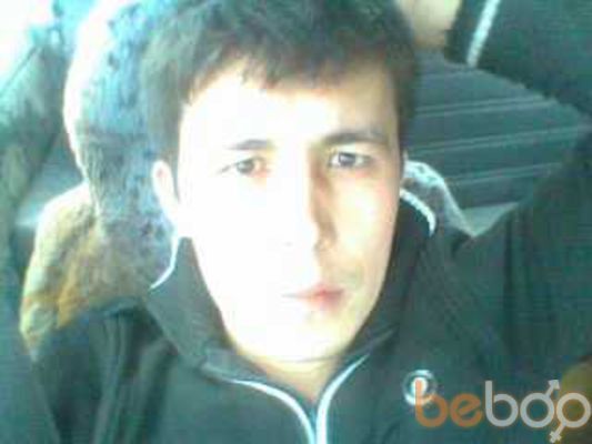  ,   Ruslan, 37 ,   ,   , c 