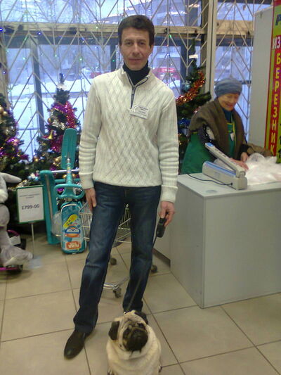  ,   , 55 ,     , c 