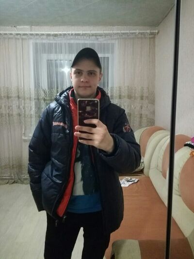  ,   , 25 ,   ,   , c , 