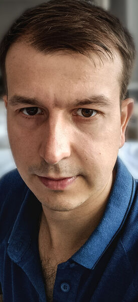  ,   Dmitry, 31 ,   ,   , c 