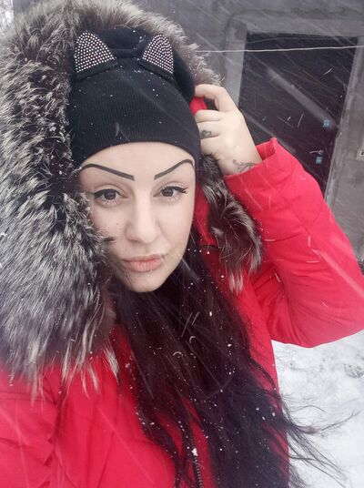  Zabki,   , 33 ,   ,   , c , 