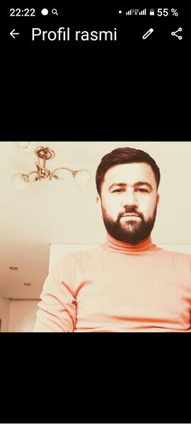  ,   Suxrab, 35 ,   ,   