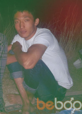  ,   , 33 ,  