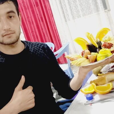  ,   Buxara, 31 ,   ,   
