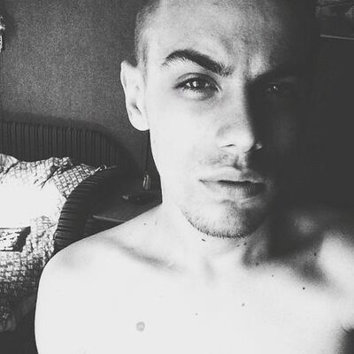  ,   Maksim Dream, 28 ,   ,   , c 