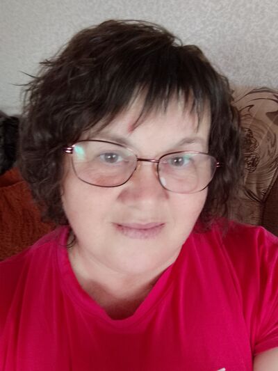  ,   Nadezhda, 53 ,     , c 