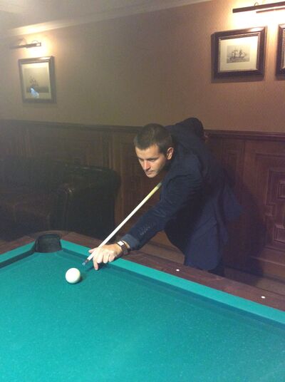  -,   , 29 ,   ,   , c , 