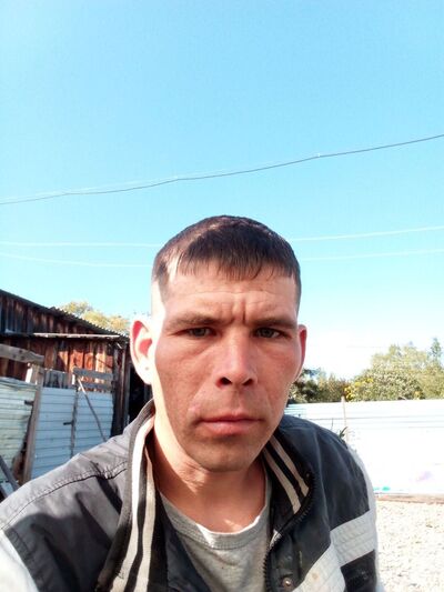  --,   , 32 ,   ,   