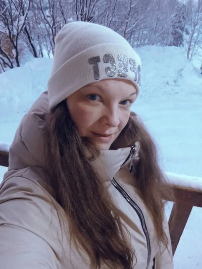  ,   , 38 ,   c 