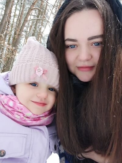  ,   , 26 ,   