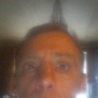  ,   , 53 ,   