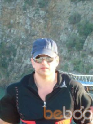  ,   Stomill, 56 ,   