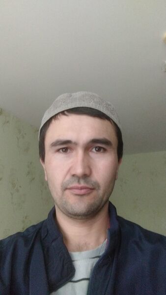   ,   Azamjon, 27 ,   ,   