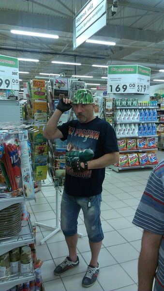  ,   , 54 ,   