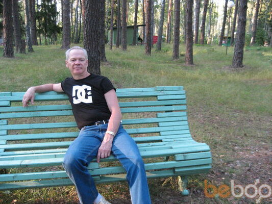  ,   , 66 ,     , c 