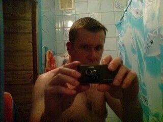  ,   Alex, 49 ,   ,   , c 
