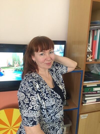  ,   , 56 ,  