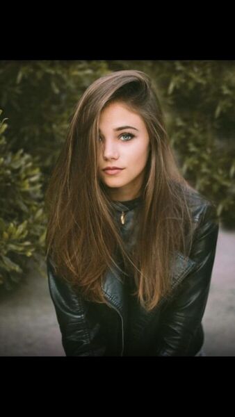  ,   , 24 ,   