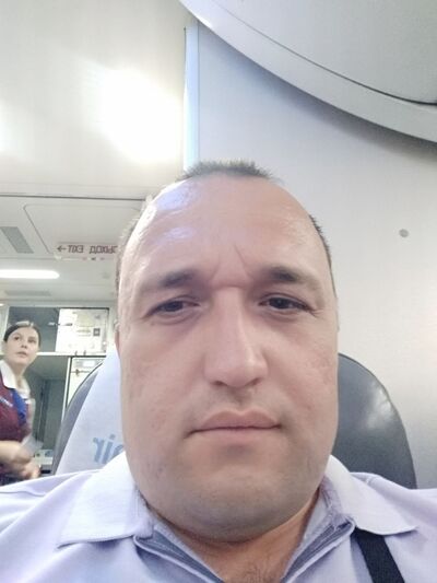  ,   , 38 ,   ,   , c , 