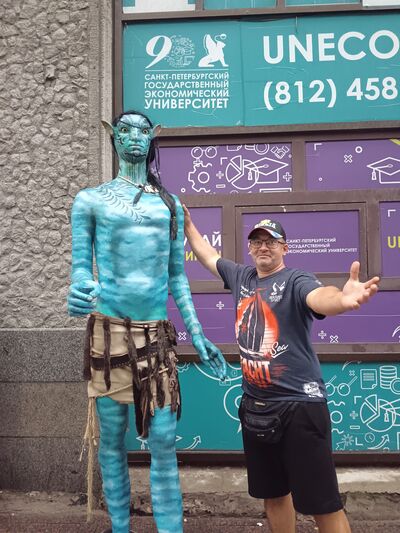 ,   , 44 ,   ,   