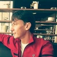  ,   Edward, 44 ,   ,   , c 