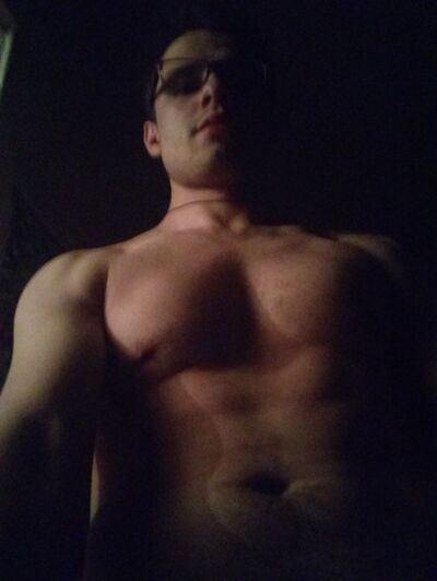  ,   Sergii, 34 ,   ,   , c 