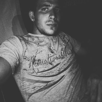 -,   , 30 ,   ,   