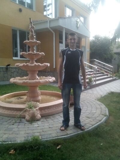  ,   Max, 30 ,   ,   , c 