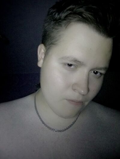  ,   Arseny, 22 ,   ,   