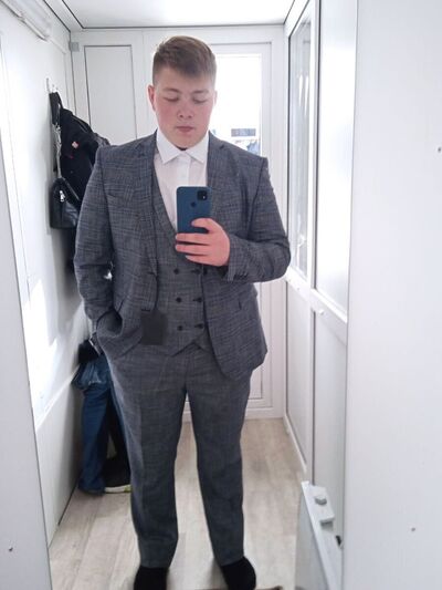  ,   , 23 ,   ,   