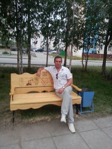  ,   , 59 ,   