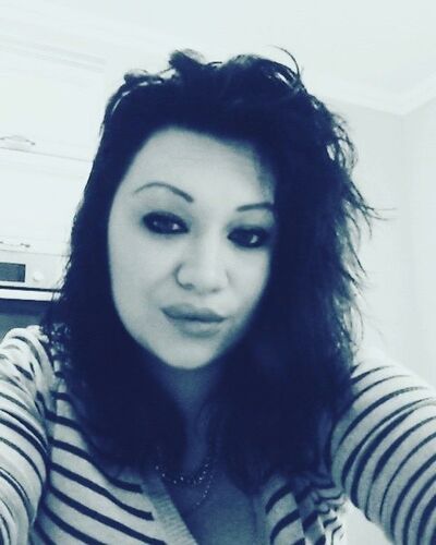  ,   , 37 ,   