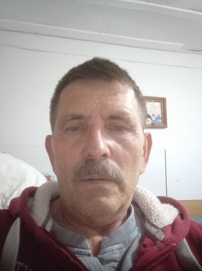  ,   , 67 ,   ,   