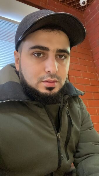  --,   , 31 ,   ,   