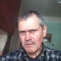  ,   , 70 ,   