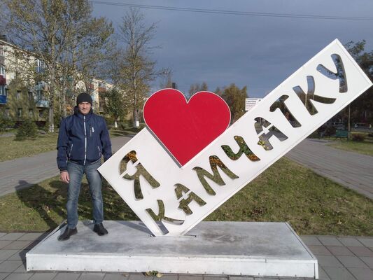  ,   Alexander, 39 ,   ,   , c 