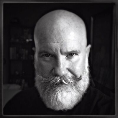  ,   Liam Mason, 53 ,   ,   