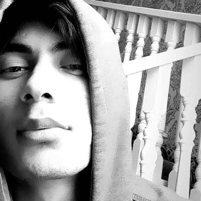  ,   Ali, 26 ,   ,   