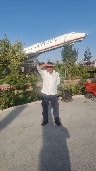  ,   Savkatbec, 39 ,   ,   