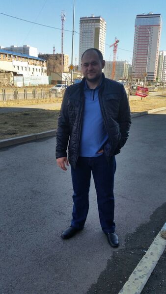  ,   Igor, 39 ,  