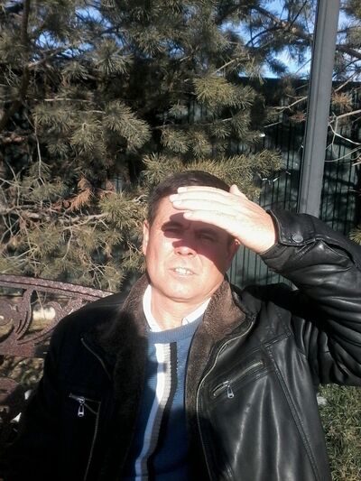  ,   , 57 ,  