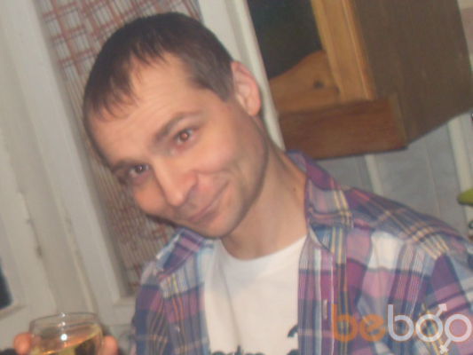  -,   Sergej, 50 ,   ,   , c 