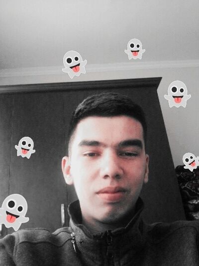  ,   , 25 ,   ,   , c 