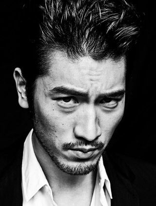 ���������� ���������, ���� ������� Alan24, 37 ���, ������������ ��� ������