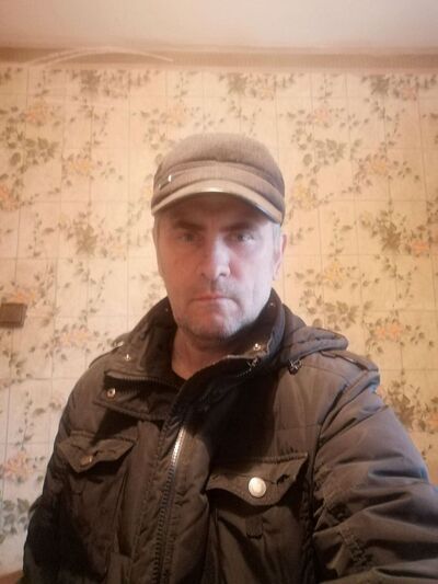  ,   , 51 ,   ,   , c , 