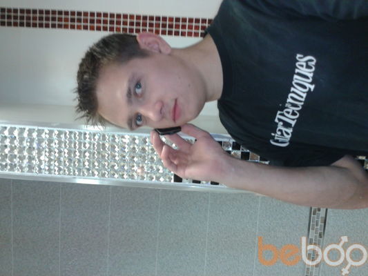 ���������� �����, ���� ������� Aleksandr, 42 ����, ������������ ��� ������