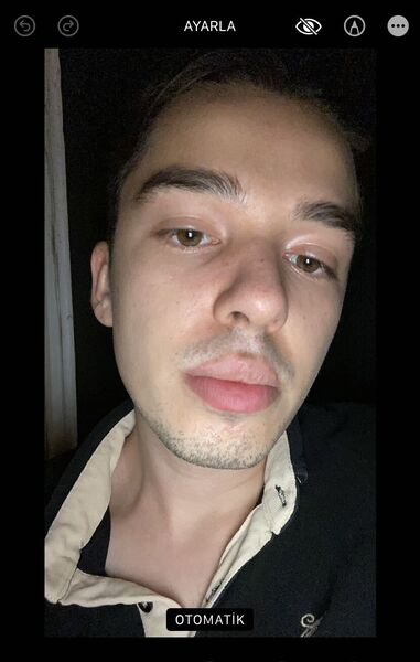  ,   Erdem, 25 ,   ,   
