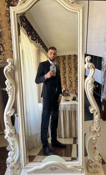  ,   Alexandr, 28 ,   ,   