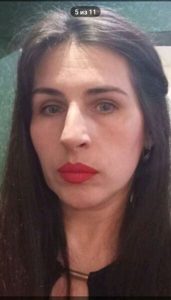  ,   , 48 ,   c 