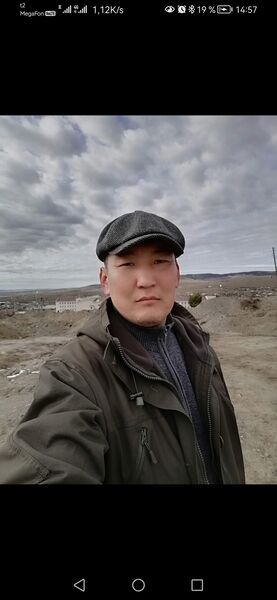  -,   , 40 ,   ,   